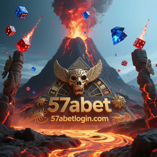 Promoções Imperdíveis no 57abet: Economize em Seus Jogos Favoritos!