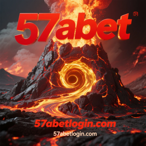 Explorando a Categoria de Jogos ao Vivo no 57abet