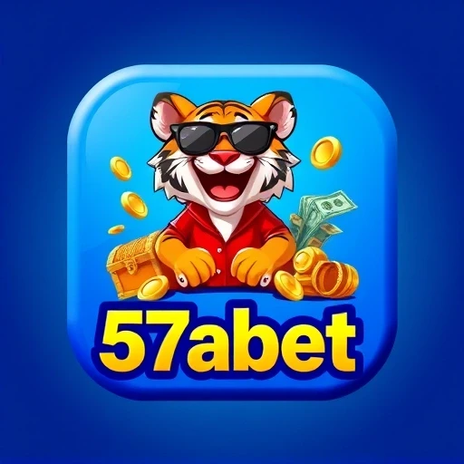 57abet
