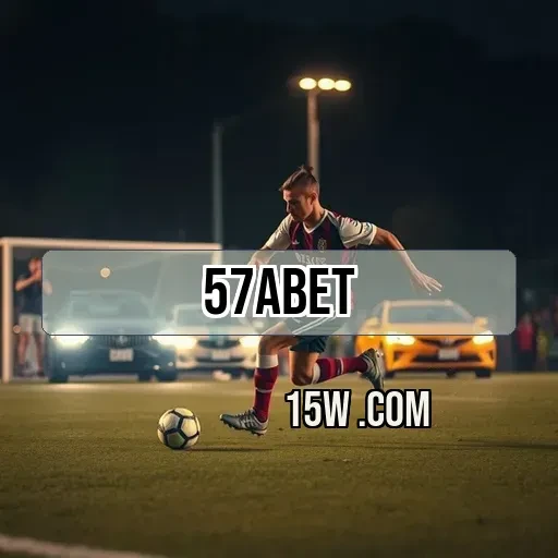 57abet Segurança
