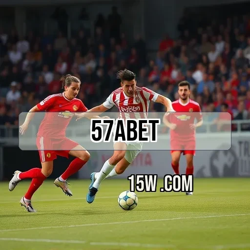 57abet Caça-Níqueis